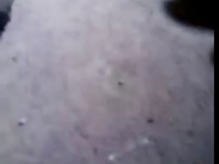 Толстая девушка в стрингах нежное порно молодых