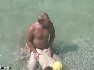 Разорвала нежный красивый порно мою тещу в лесу в полной мере