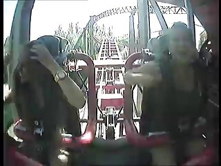 Янела нежное порно видео онлайн решила мастурбировать одна