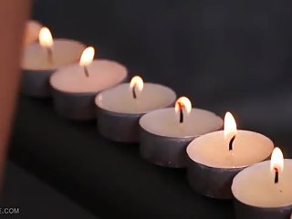Черное дерево трахнул нежное порно молодых азиатку