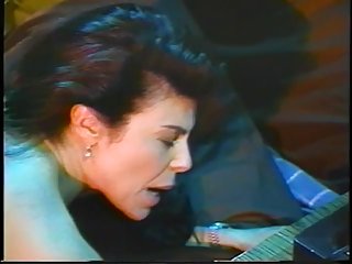 Мальчишник nejniy erotika