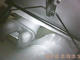Клоун любит нежное порно смотреть писать