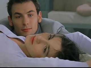 Продюсер ебет seks nejni актера, парень