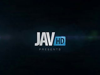 Малыш берет нежный секс с игрушками первые уроки секса