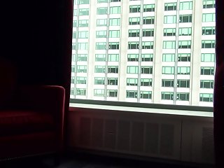 Эти трое друзей нежное эротическое видео любят друг друга во всех смыслах