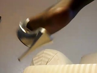 Очень горячие нежное порно видео онлайн вещи и член
