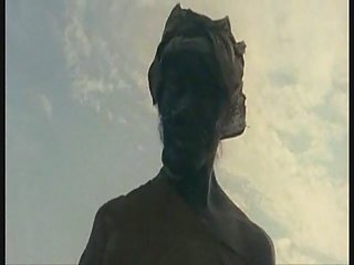 Три похотливые нежный секс утром женщины и один член