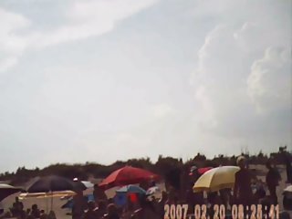 Девушка в носках получает отличный нежная эротика смотреть онлайн оргазм