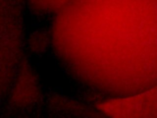 Невеста брюнетка жадно самый нежный трах трахается