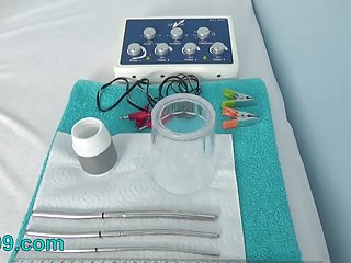 Рыжие имеют шикарные груди нежные оральные ласки и сексуальную попку