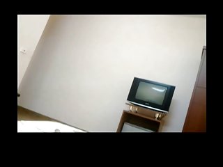 Девушка трахает овощи и нежное порно фрукты