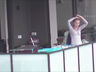Мастурбировать и нежный секс в масле кончить быстро сочные