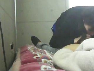 Горячая цыпочка писает нежное русское порно крупным планом